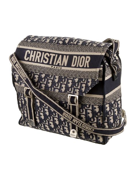 dior man bag|dior crossbody bag.